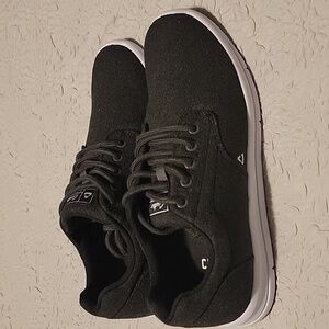 NWOT Travis Mathew Cuater Golf Shoes